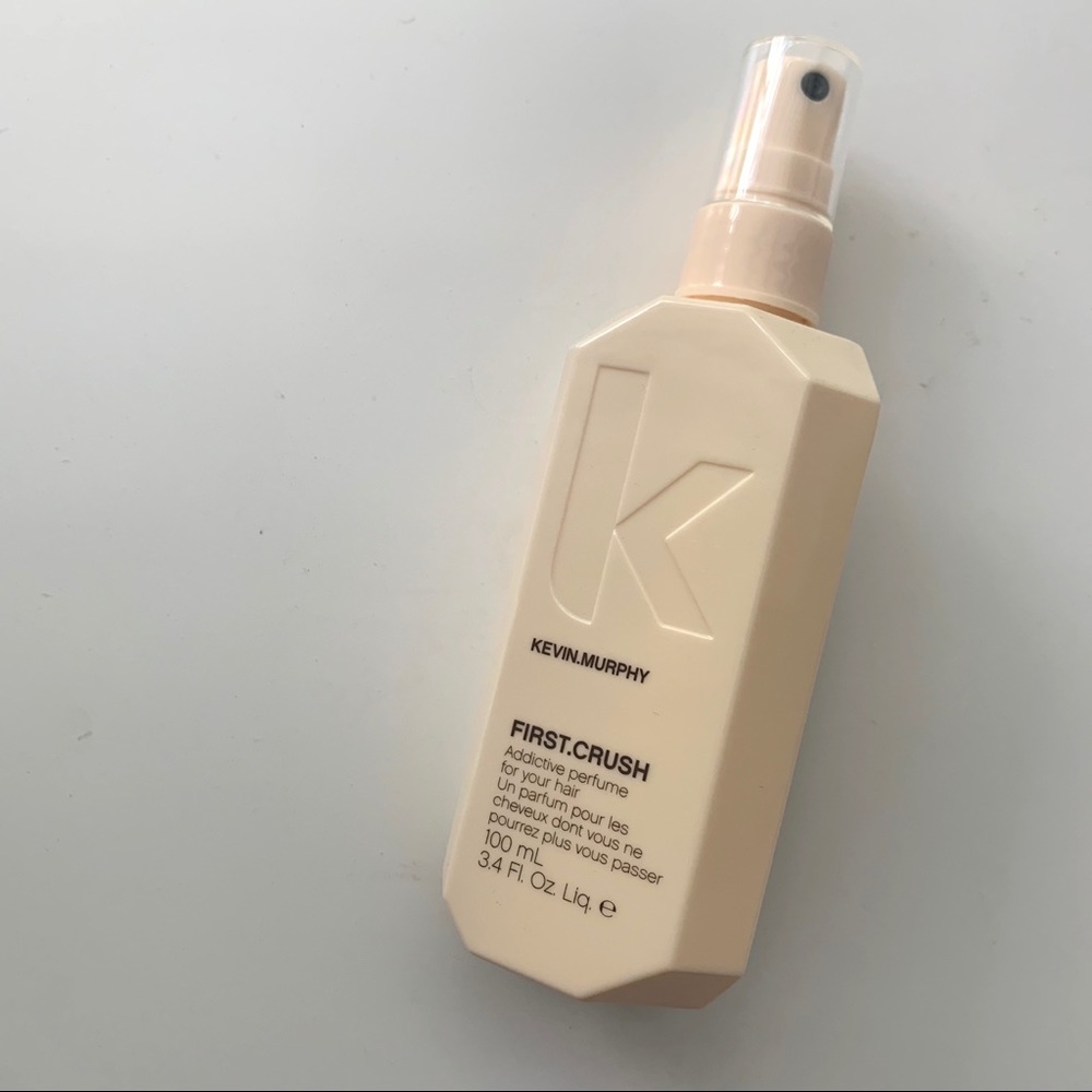 Kevin Murphy Limited Edition Spray